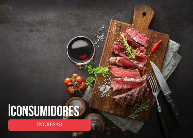 U.S. Meat Export Federation (USMEF) CentroaméricaDominicana