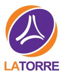LOGO LA TORRE VERTICAL-01