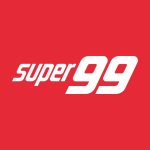 Logo,-Super99-(blanco)