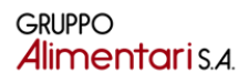 logo_alimentari