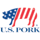 pork1_logo
