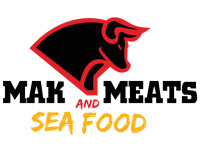 thumbnail_Mak Meats logo 2APP